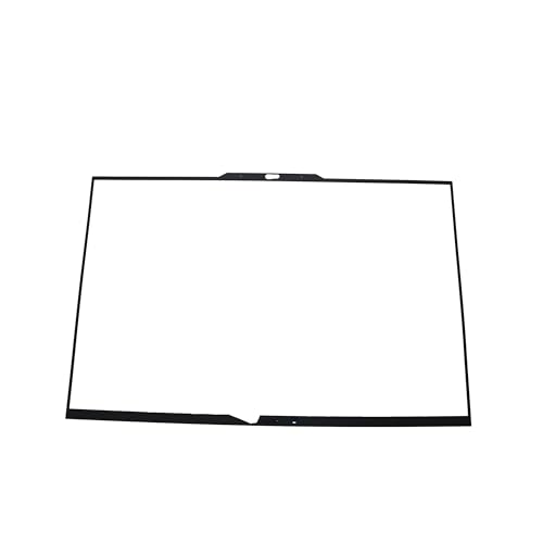 �m�[�g�p�\�R���̉t����ʂ̃t���[���ɓK������ Lenovo Legion Pro 5 16IRX8 Pro 5 16ARX8 5B30S19106 ���O���\�ȃe�[�v�t�� HD