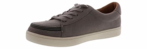 Image of BILLY Footwear Sneaker II