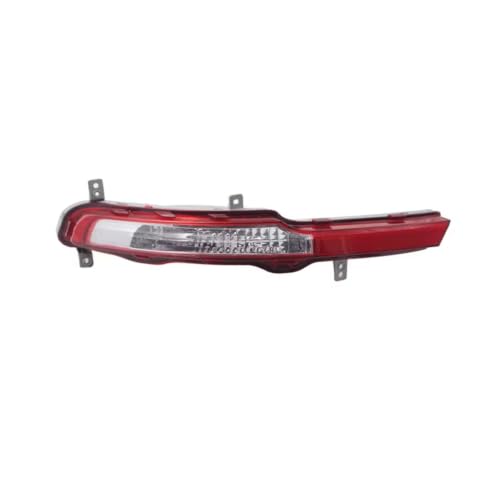 Feu arrière KIA Sportage 2012-2016 phare frein stop et clignotant gauche 92405-3W2