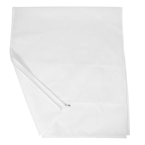 Bolsa para árbol de Navidad premium lona Oxford resistente de 2,74 metros 2