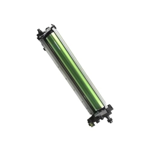 Unité de tambour noire DR-711K pièce de rechange pour Konica Minolta A2X20RD