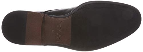 Image of Vagabond Men's Harvey Derbys
