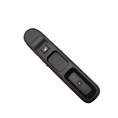Remplacer bouton lève-vitre passager Peugeot 3008 avec cette commande avant droit