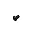 V-Twin 37-0764 - Round Head Screws 1/4"-24 X 5/8"