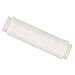 Fcnjsao Fishing Baits Thread Invisible Nylon Elastic Thread Baits Floating Line Sea Fishing Lure Wire Tackle Accessories