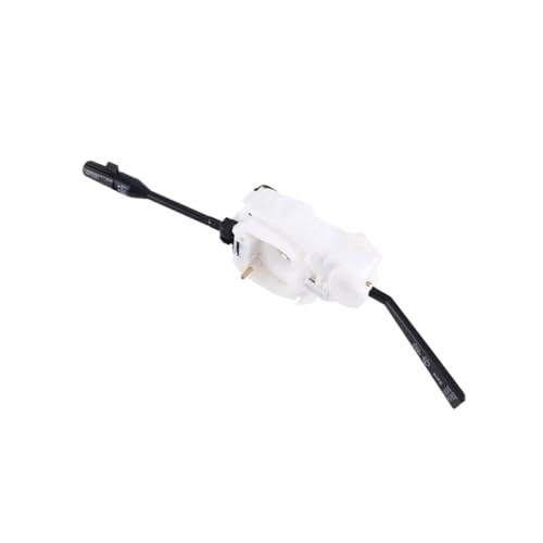 Commutateur de clignotants 25560-06W10 pour Nissan 720 Pickup