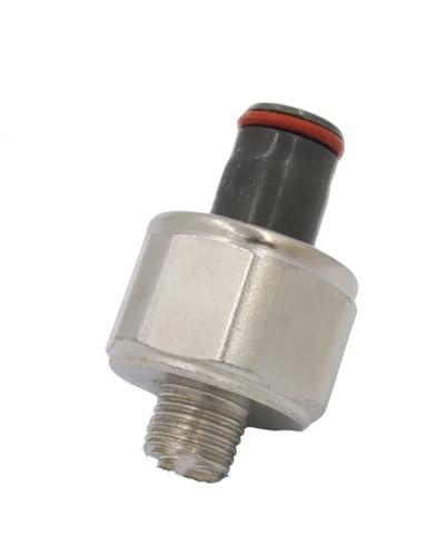 Capteur de cliquetis 89615-12020 pour supprimer les bruits de moteur