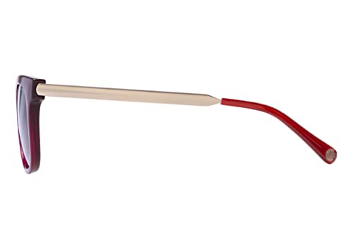 RADLEY London 6510 Womens Round Sunglasses, 49 mm, UV400 Protection3