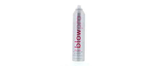 BLOWPRO After Blow Strong Hold Spray 10 oz miniatura 2