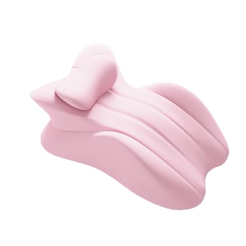 YFFY KȐ    ĝɃtBbgERہEhLE`L[tH[ ɁEEނ݌y X}zEǏEQ[ɍœKȎOpNbV ([tH[V[YY] - sN)