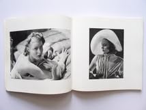 Amazon.co.jp: 洋書イングリッド・バーグマン写真集 本 映画 女優