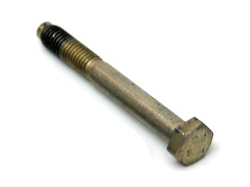 Vis fixation étrier frein Jeep Wrangler YJ TJ Cherokee XJ ZJ 90-06 5253000