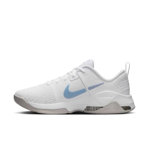 Image of Nike Women's W Zoom Bella 6 Trainers