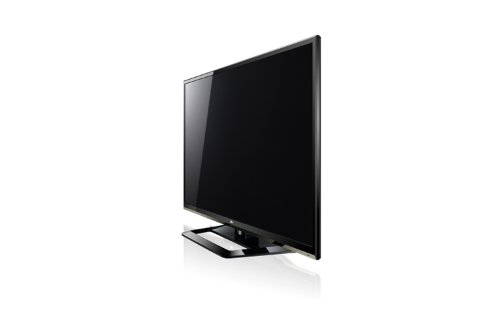 47インチ　tv LG 47LS5700 47-inch 1080p Full HD LCD Television : Amazon.in
