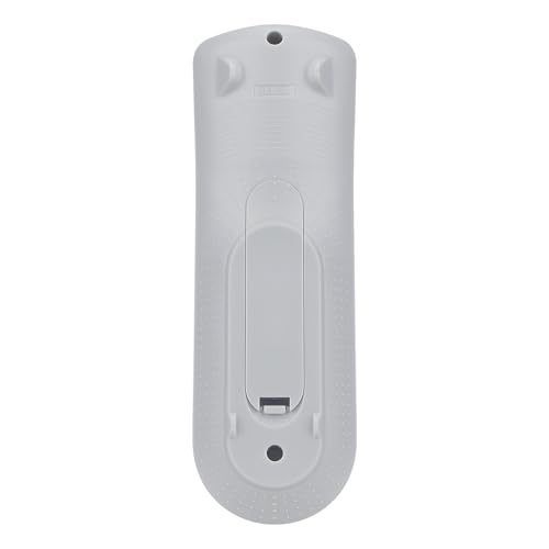 Télécommande NF107UD infrarouge haute précision pour TV CRT Sylvania 6513DG - 5