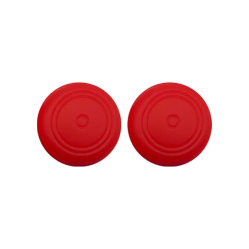2Zbg VRSیXL WCXeBbNObvLbv bJ[Lbv ewObvLbv WCXeBbNJo[ XeBbNLbv For Switch 2 Rg[[p for Joy-Con bJ[Jo[t (bh)