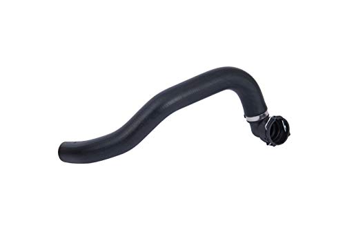 Üçel Rubber To Metal Expert Kauçuk & Metal Uzmani Multicolor Ücel Radiator Hose For Fiat:doblo|51898745|51817696
