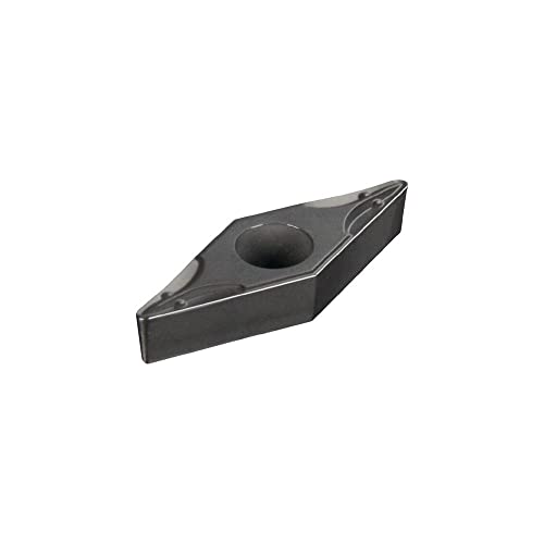 Nordwest Handel Ag Lager - Wendeschneidplatte vcmt 110308-M uni Bearbmittel promat