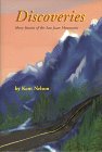 Discoveries: Short Stories of the San Juan Mountains 1890437166 Book Cover