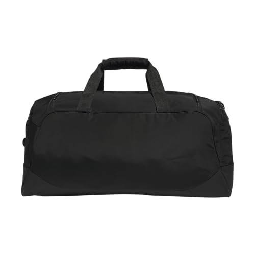 adidas Defender Duffel Bag