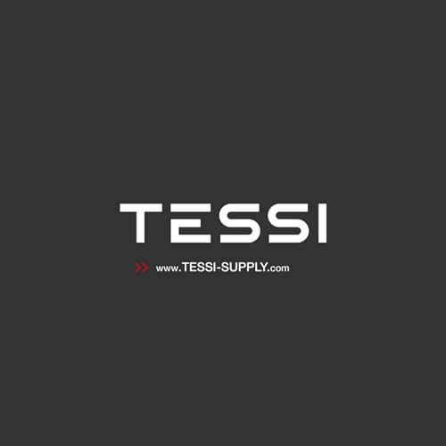 Couverture de Tessi-Supply.com