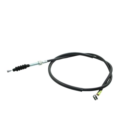 Câble d'embrayage 44.5 pour rouler en Pit Bike 150cc sur terrain cross