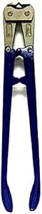Eclipse EBC-EC24 Szczypce Przegubowe 61 cm