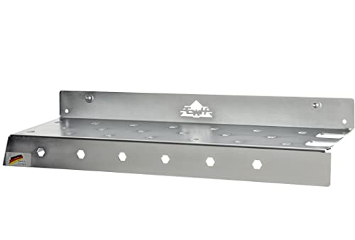 EWH Gerätehalter für Gardena combisystem Gartengeräte (Größe Basic) EWH Gerätehalter für Gardena combisystem Gartengeräte (Größe Basic)