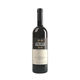 Azelia | Barolo 2021 Magnum 1,5L