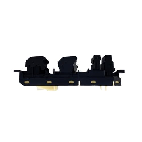 Bouton Commutation Fenêtre Électrique pour restaurer les commandes de votre CT200h - 4