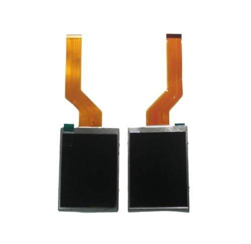 1LCDfBXvCXN[j^[p[cApi\jbNΉA~bNXΉADMC-ZR3 ZR3 SLRJCp[cAJANZT[