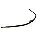 Centric (150.44156) Brake Hose