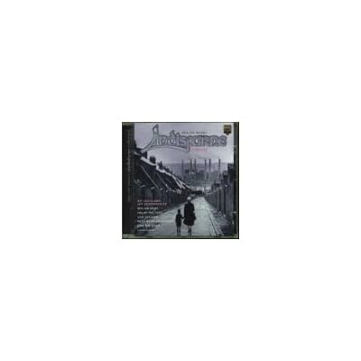 Run for Home-Lindisfarne Colle