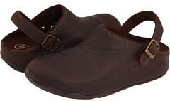 FitFlop Men's Gogh