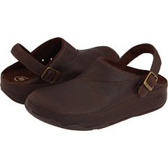 FitFlop Men's Gogh