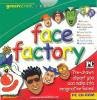 PC TREASURES Face Factory  Windows