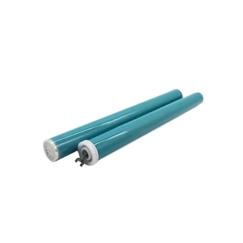 Tambour OPC CF226A haute densité pour impression HP LaserJet