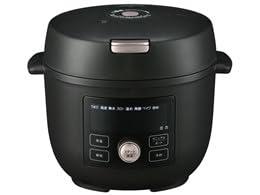 TIGER COOKPOT(COK-B220)