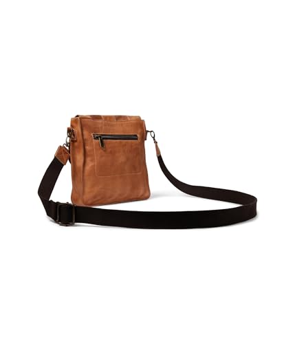 Bed:Stu Venice Beach II Crossbody Bag2