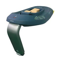 BASE PER SEGGIOLINO AUTO ALBERT