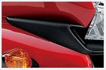 Amazon | ホンダ純正 ヘッドライトカバー [CBR400R(NC47) 専用