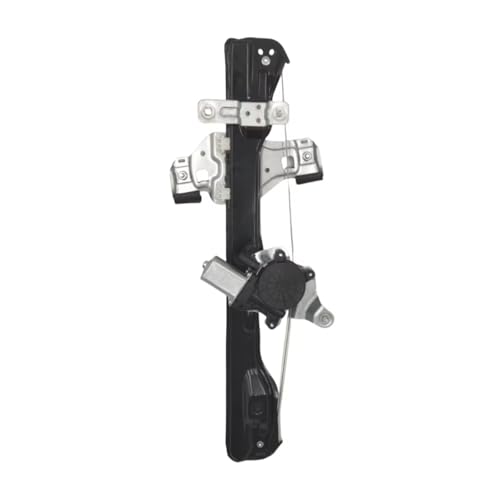 Lève-vitre avant droit avec moteur pour Buick Encore 2013-2018 OEM 95298982