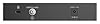 D-Link 8-Port 2.5GB Unmanaged Gaming Switch with 8 x 2.5G - Multi-Gig, Network, Fanless, Plug & Play (DMS-108),Black #5