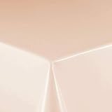 DecoHomeTextil Heimtextilmanufaktur