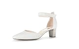 gabor pumps blau Pumps,Absatzschuhe,High Heels,Heels,hochhackige Schuhe,Stoeckelschuhe,Ausgehschuhe,Abendschuhe,Court Shoes,Riemchen,Riemen,Halteriemen
