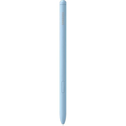 Samsung Official S Pen Stylus - for Galaxy Tab S6 Lite (Blue)