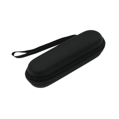 LOL-FUN }CNn[hP[Xn[hVFbV|Pbg|[^up[eB[GAXg[vrWlXEVAیKTVR[hX}CNP[X