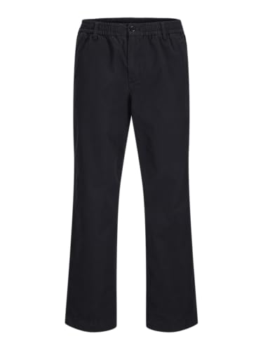 Jogger Lawrence Arc pantalon de jogging homme grande taille