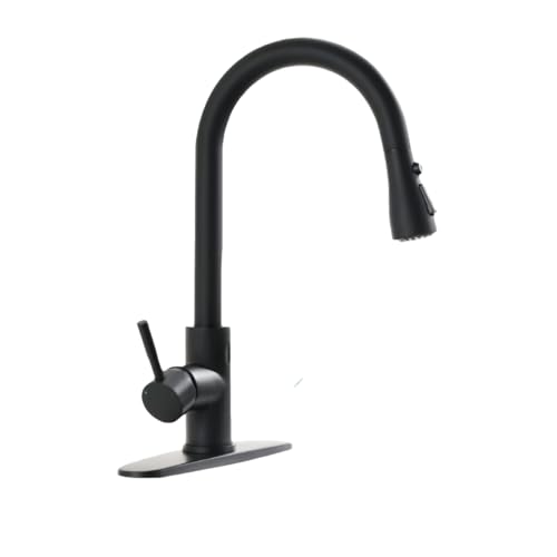 ^b`XLb`֌ v_EXv[t [VZT[ XeXX`[ VOnh^Cv \[vfBXyT[t | 1/3Ή X}[g쓮Lb`^bv | }bgubN 360°]fUC