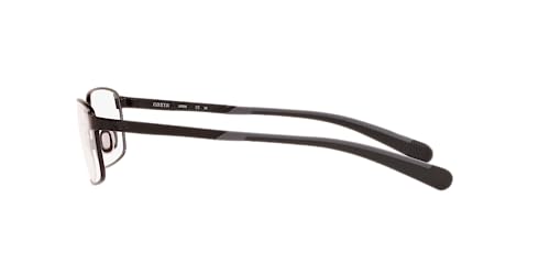 Image of Costa Del Mar 6a3003v Bimini Road 210 Rectangular Prescription Eyewear Frames
